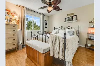 10951 Tennyson Court, Westminster, CO 80031 - Photo 19