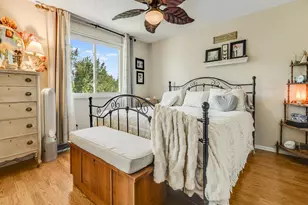 10951 Tennyson Ct, Westminster, CO 80031 - Photo 19