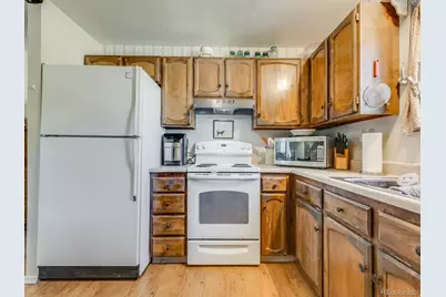 10951 Tennyson Court, Westminster, CO 80031 - Photo 7