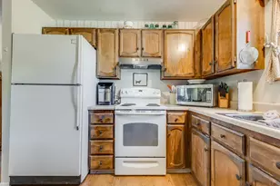 10951 Tennyson Ct, Westminster, CO 80031 - Photo 7