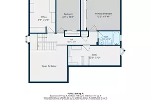 10951 Tennyson Ct, Westminster, CO 80031 - Photo 47