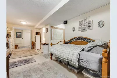 10951 Tennyson Court, Westminster, CO 80031 - Photo 21