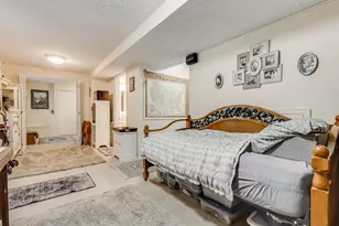 10951 Tennyson Ct, Westminster, CO 80031 - Photo 21