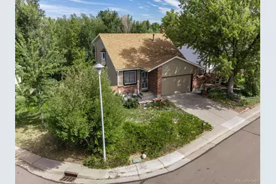 10951 Tennyson Court, Westminster, CO 80031 - Photo 33