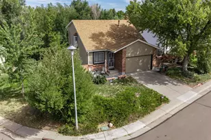 10951 Tennyson Ct, Westminster, CO 80031 - Photo 33