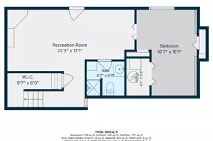 10951 Tennyson Ct, Westminster, CO 80031 - Photo 45