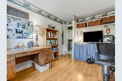 10951 Tennyson Court, Westminster, CO 80031 - Photo 15