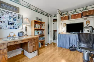 10951 Tennyson Ct, Westminster, CO 80031 - Photo 15