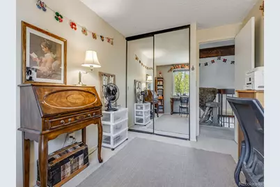 10951 Tennyson Court, Westminster, CO 80031 - Photo 13