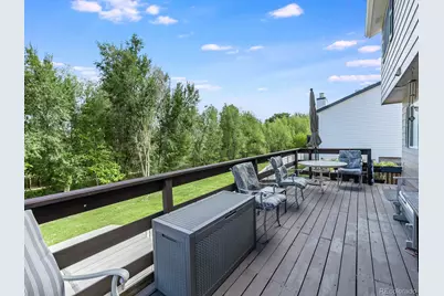 10951 Tennyson Court, Westminster, CO 80031 - Photo 25
