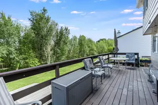 10951 Tennyson Ct, Westminster, CO 80031 - Photo 25