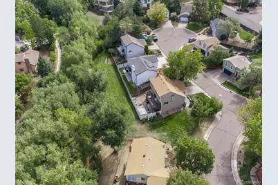 10951 Tennyson Court, Westminster, CO 80031 - Photo 37