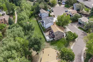 10951 Tennyson Ct, Westminster, CO 80031 - Photo 37