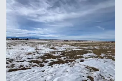 27040 Little Springs Road, Calhan, CO 80808 - Photo 1