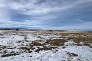 27040 Little Springs Rd, Calhan, CO 80808 - Photo 1