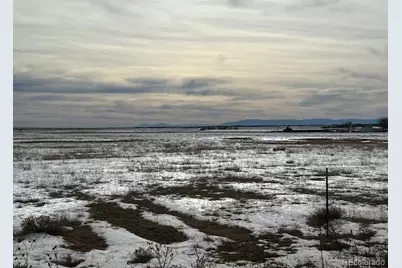 27040 Little Springs Road, Calhan, CO 80808 - Photo 5