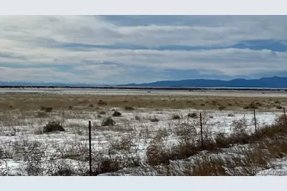 27040 Little Springs Road, Calhan, CO 80808 - Photo 13