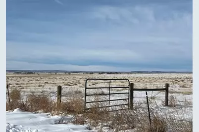 27040 Little Springs Road, Calhan, CO 80808 - Photo 11