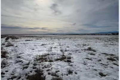 27040 Little Springs Road, Calhan, CO 80808 - Photo 3