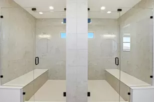 17252 Rose Mallow Ave, Parker, CO 80134 - Photo 33