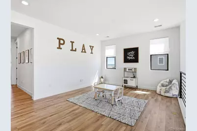 17252 Rose Mallow Avenue, Parker, CO 80134 - Photo 23