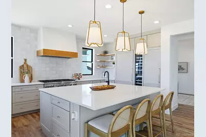 17252 Rose Mallow Avenue, Parker, CO 80134 - Photo 15