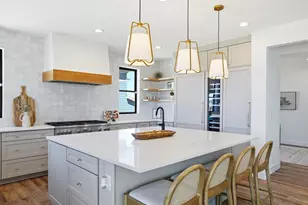 17252 Rose Mallow Ave, Parker, CO 80134 - Photo 15