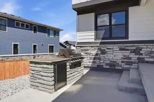 17252 Rose Mallow Ave, Parker, CO 80134 - Photo 41