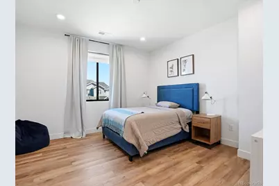 17252 Rose Mallow Avenue, Parker, CO 80134 - Photo 27