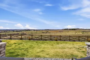 17252 Rose Mallow Ave, Parker, CO 80134 - Photo 37