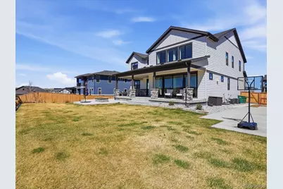 17252 Rose Mallow Avenue, Parker, CO 80134 - Photo 39