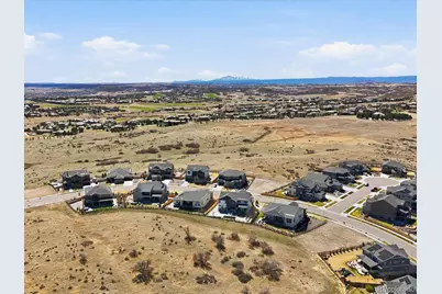 17252 Rose Mallow Avenue, Parker, CO 80134 - Photo 45