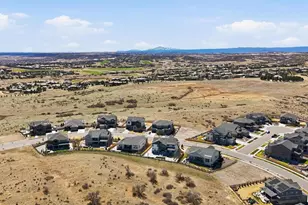 17252 Rose Mallow Ave, Parker, CO 80134 - Photo 45