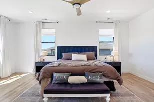 17252 Rose Mallow Ave, Parker, CO 80134 - Photo 29