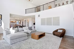 17252 Rose Mallow Ave, Parker, CO 80134 - Photo 13