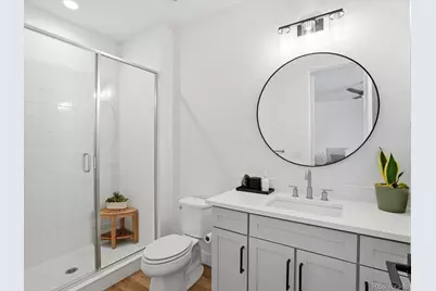 17252 Rose Mallow Avenue, Parker, CO 80134 - Photo 19