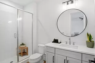 17252 Rose Mallow Ave, Parker, CO 80134 - Photo 19