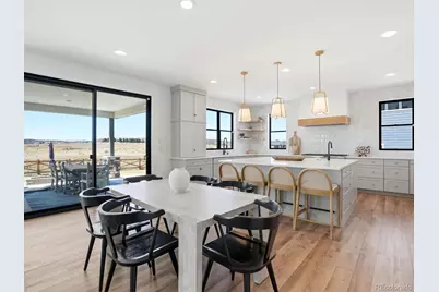 17252 Rose Mallow Avenue, Parker, CO 80134 - Photo 5