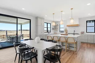 17252 Rose Mallow Ave, Parker, CO 80134 - Photo 5