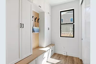 17252 Rose Mallow Avenue, Parker, CO 80134 - Photo 21