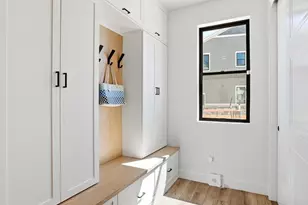 17252 Rose Mallow Ave, Parker, CO 80134 - Photo 21