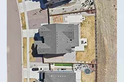 17252 Rose Mallow Avenue, Parker, CO 80134 - Photo 43