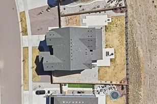 17252 Rose Mallow Ave, Parker, CO 80134 - Photo 43