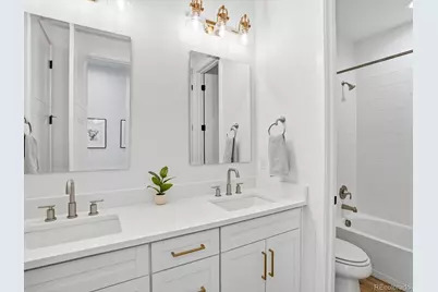 17252 Rose Mallow Avenue, Parker, CO 80134 - Photo 25