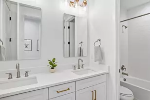 17252 Rose Mallow Ave, Parker, CO 80134 - Photo 25