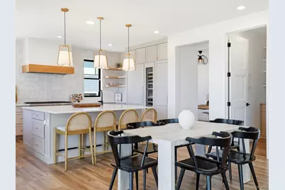 17252 Rose Mallow Avenue, Parker, CO 80134 - Photo 7