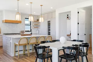 17252 Rose Mallow Ave, Parker, CO 80134 - Photo 7