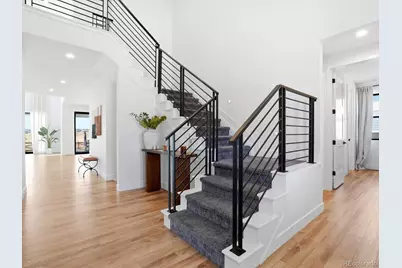 17252 Rose Mallow Avenue, Parker, CO 80134 - Photo 3