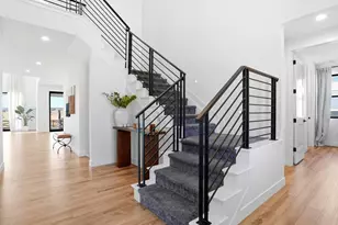 17252 Rose Mallow Ave, Parker, CO 80134 - Photo 3