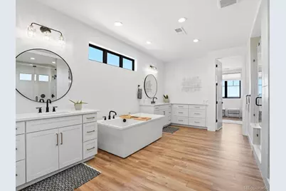 17252 Rose Mallow Avenue, Parker, CO 80134 - Photo 31